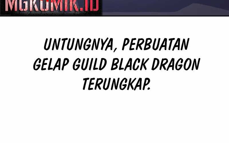 Halaman 107