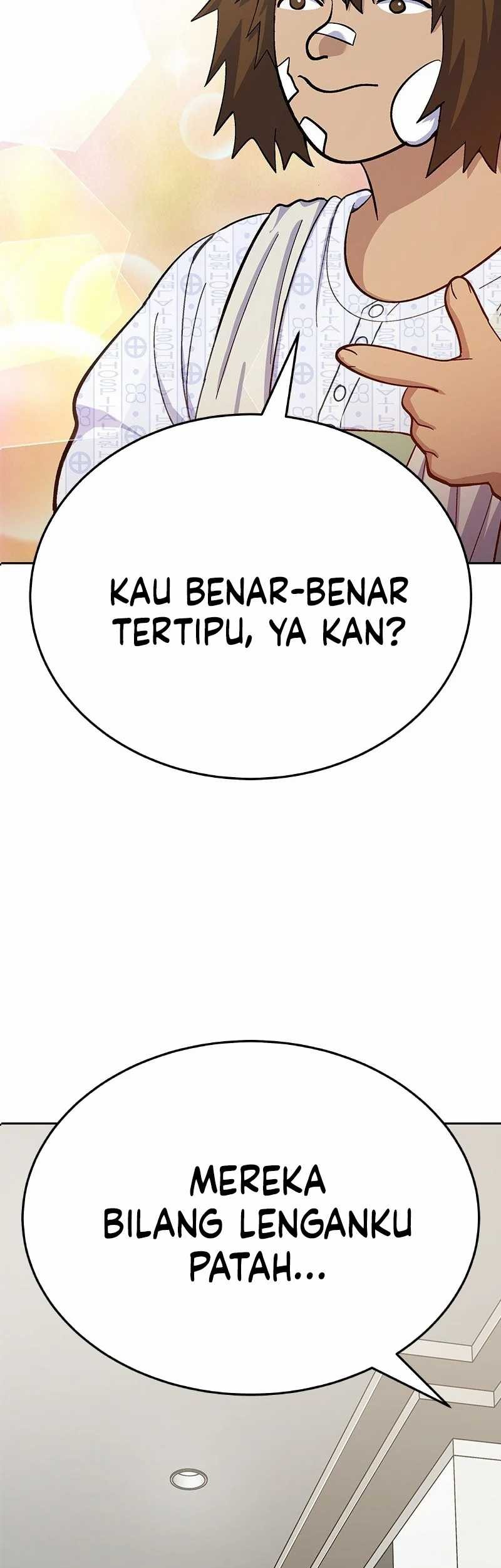Halaman 180