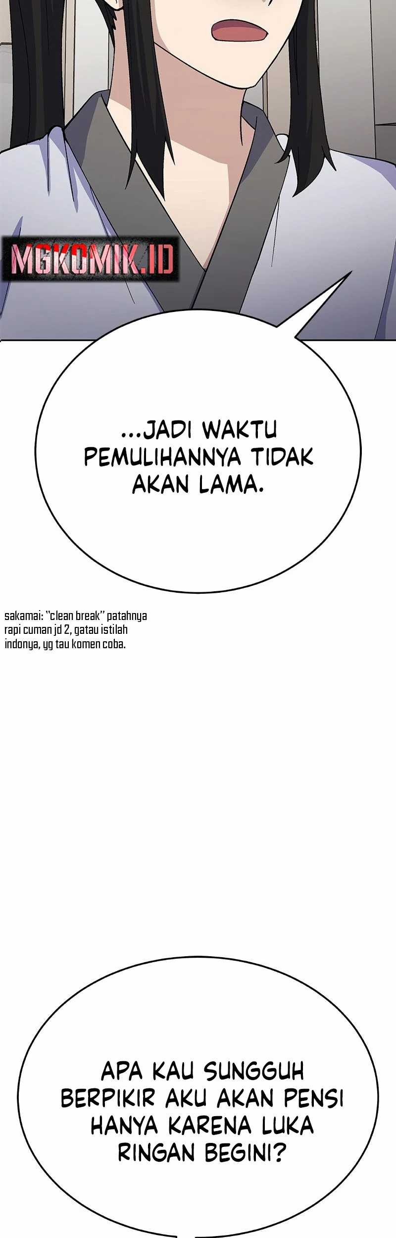 Halaman 182