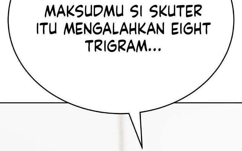 Halaman 191