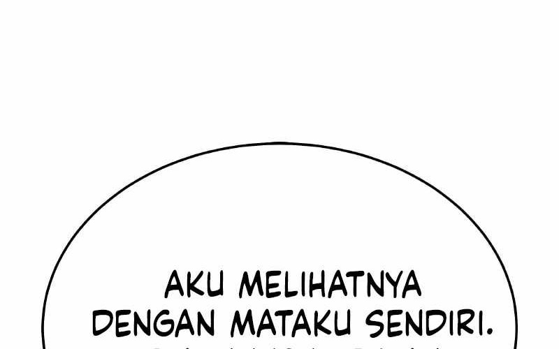 Halaman 193