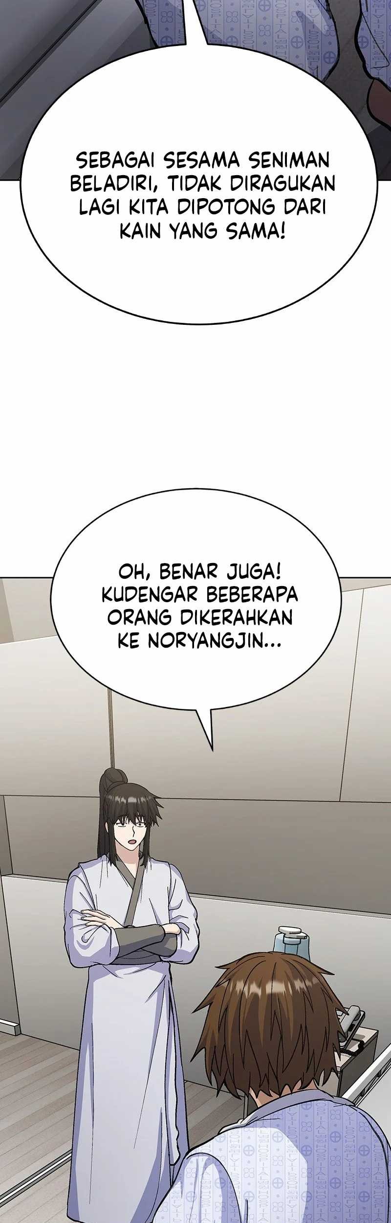 Halaman 198