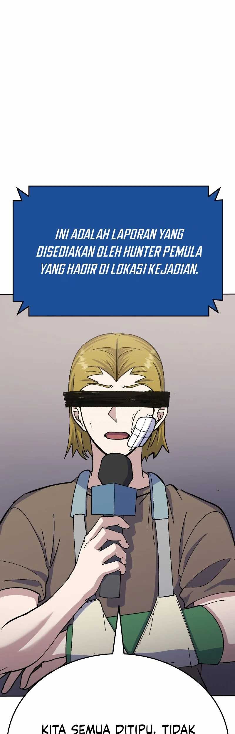 Halaman 108