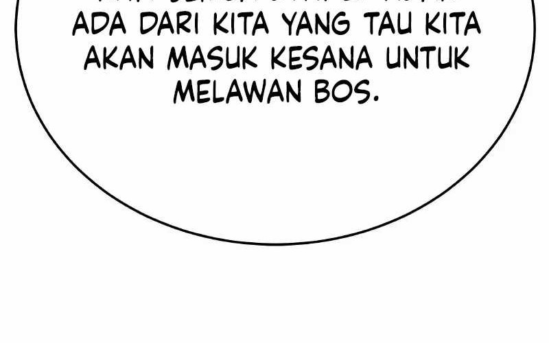 Halaman 109