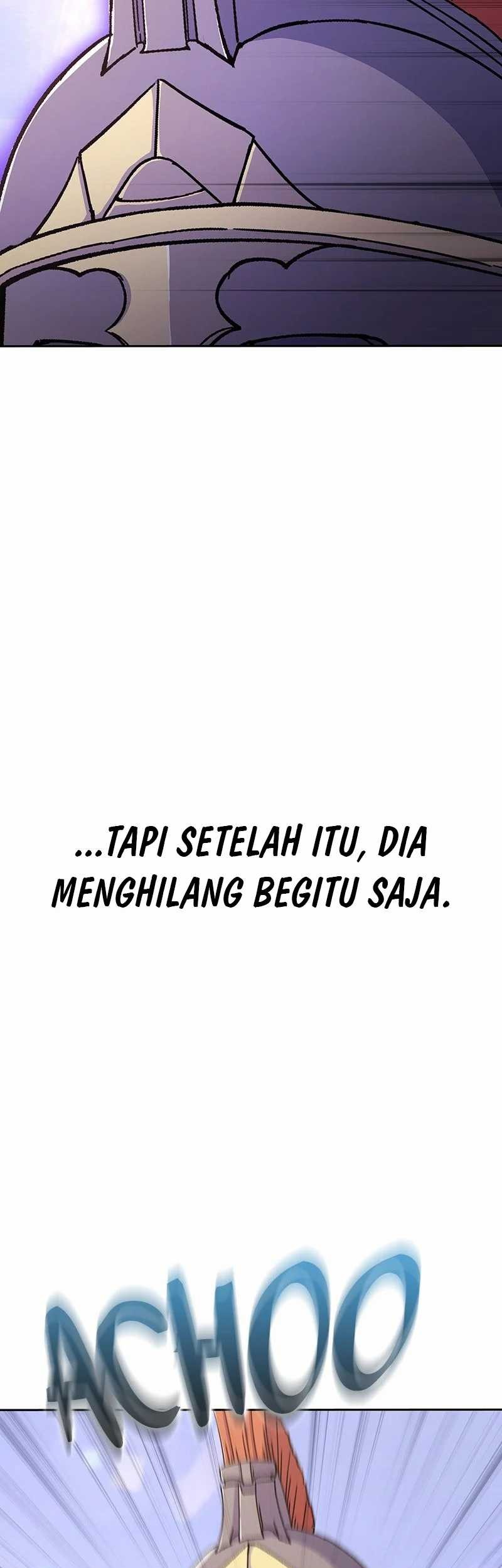 Halaman 206