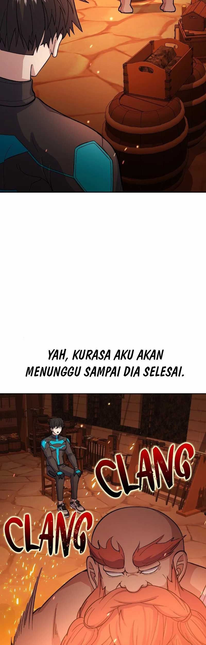 Halaman 218