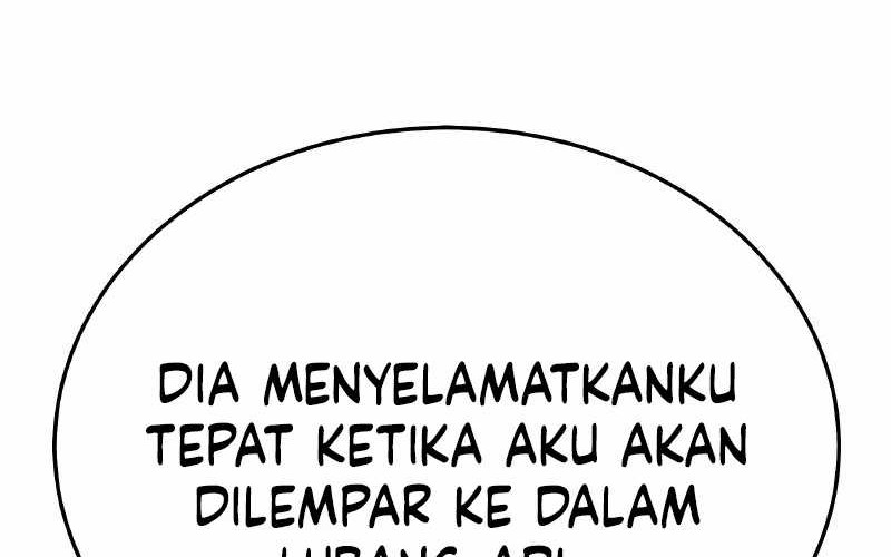 Halaman 111