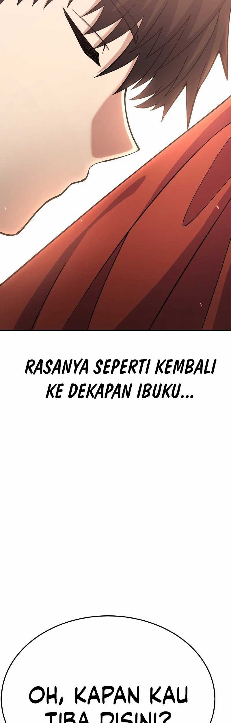Halaman 224