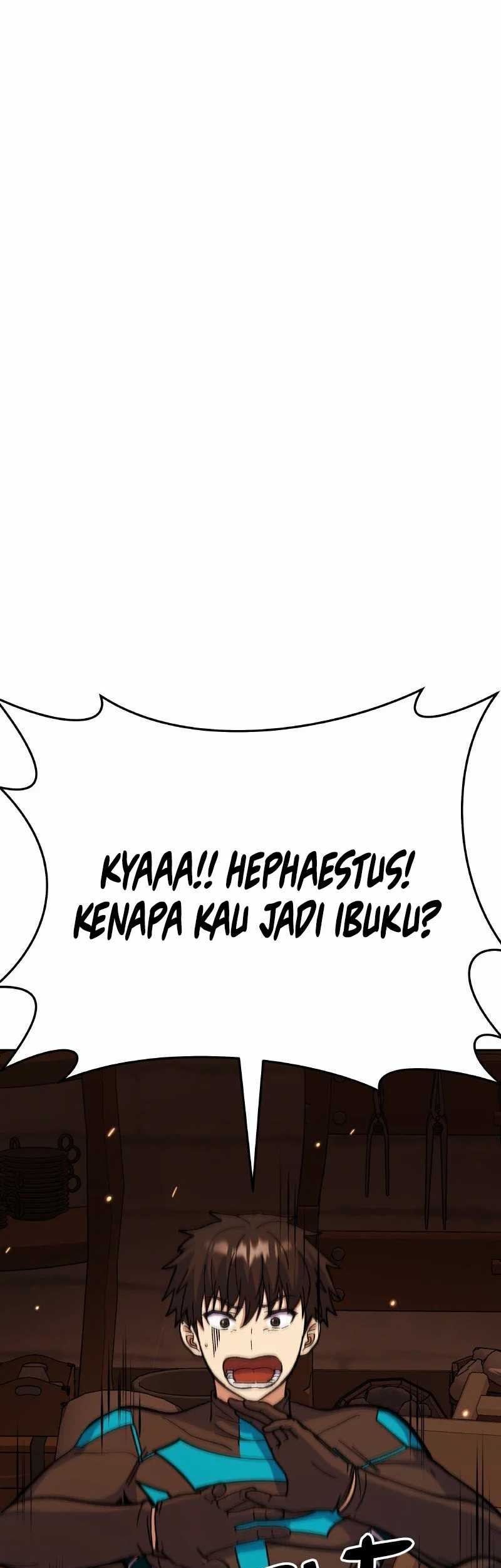 Halaman 228