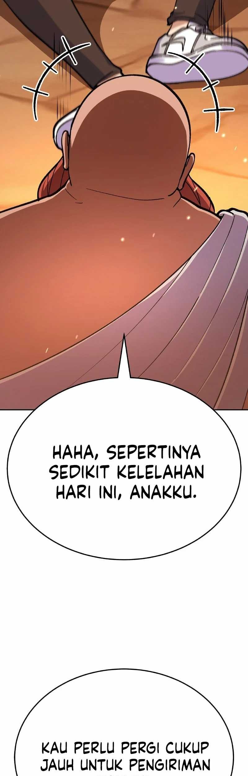 Halaman 230