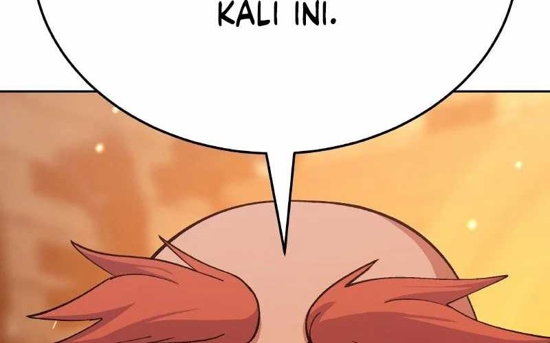 Halaman 231