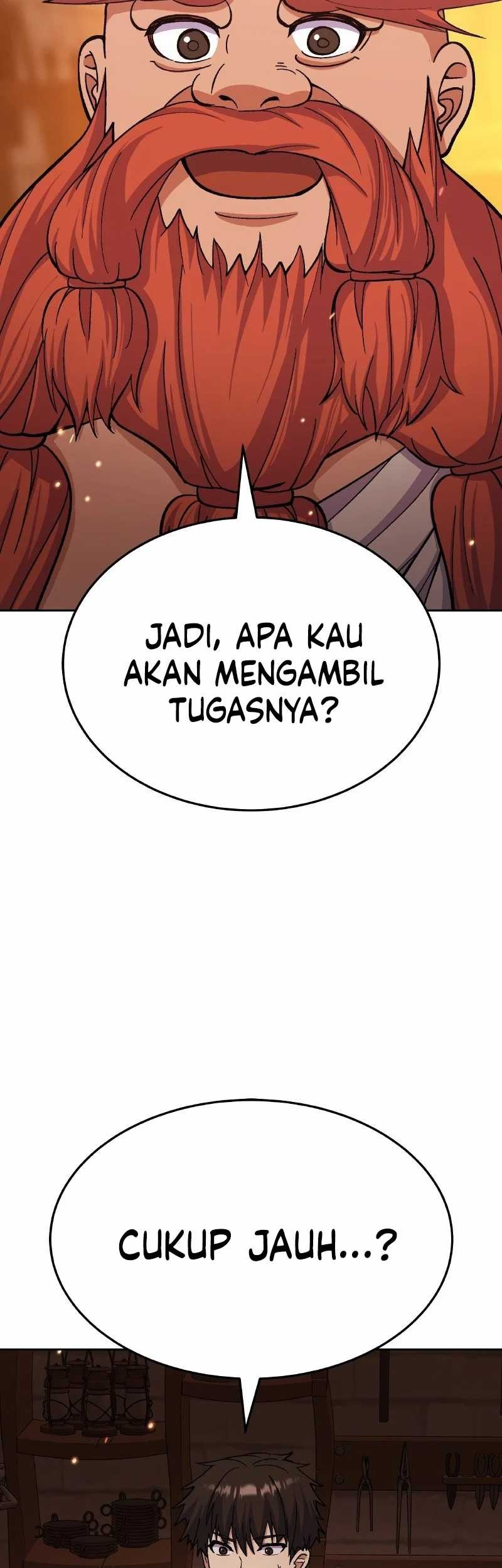 Halaman 232