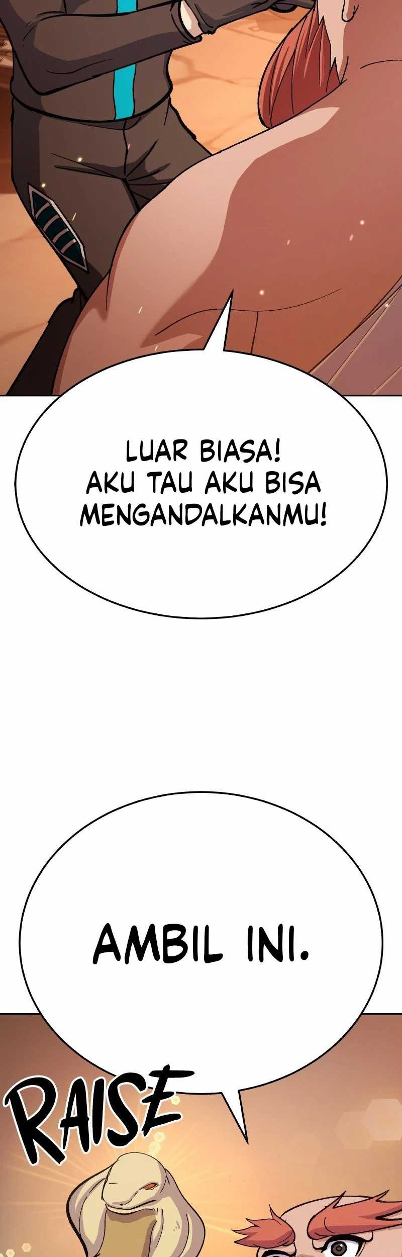 Halaman 238