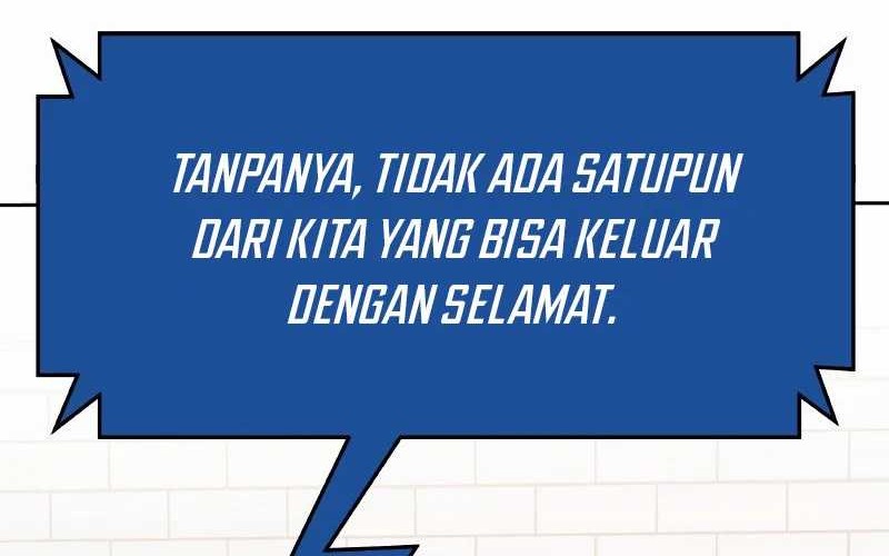 Halaman 113