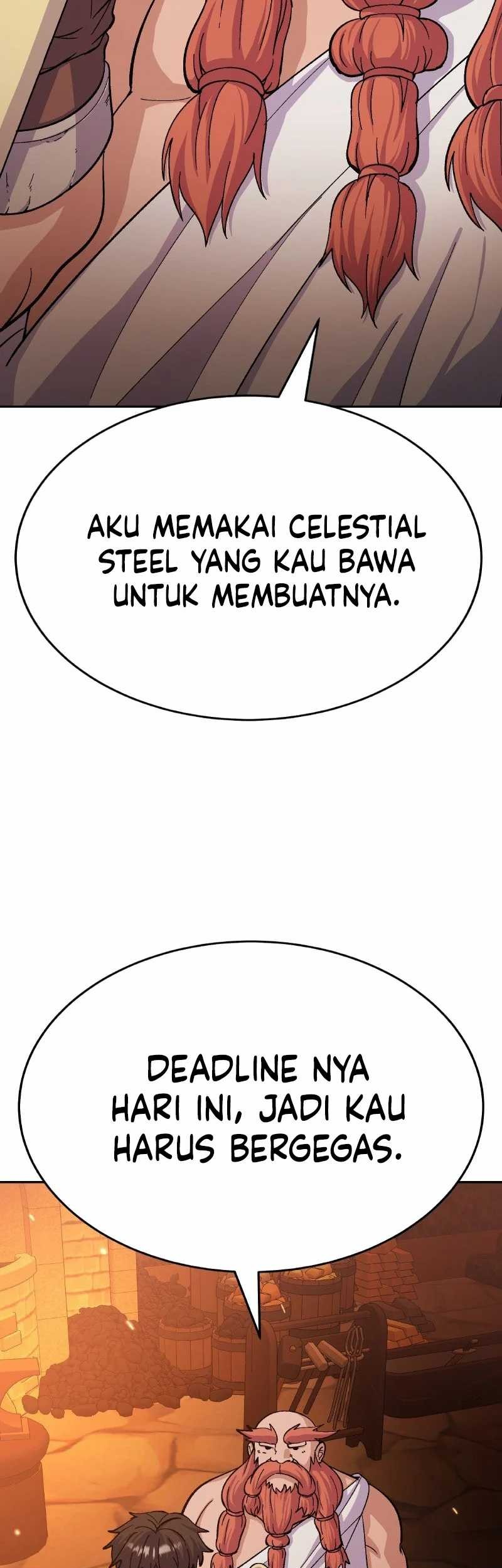 Halaman 240