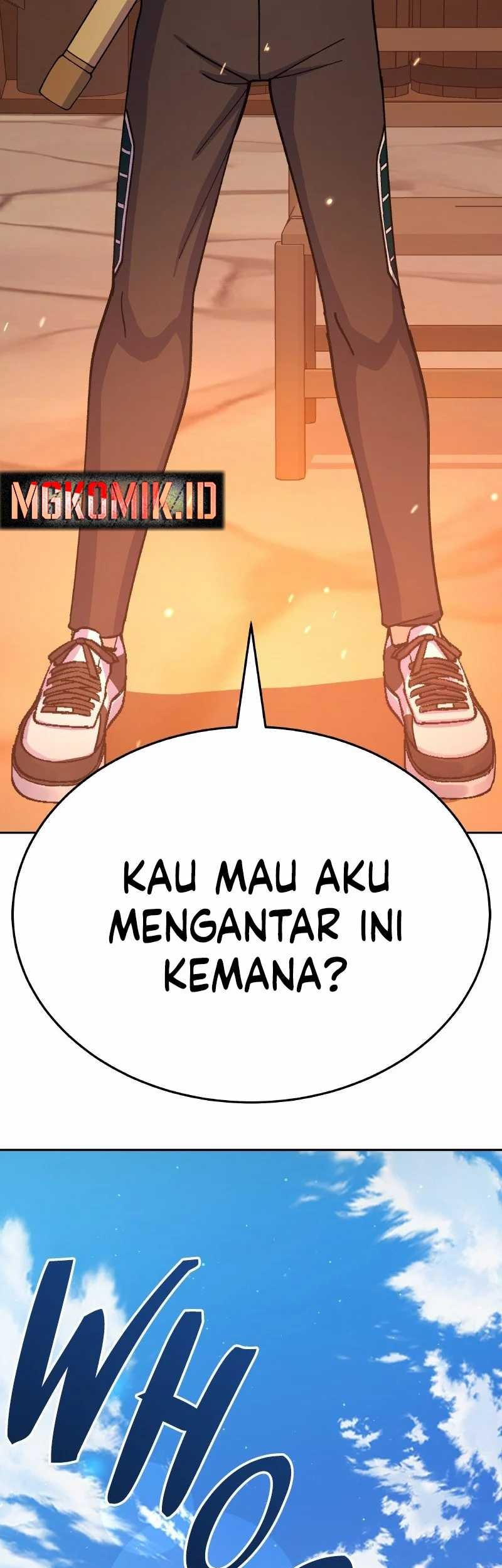 Halaman 244