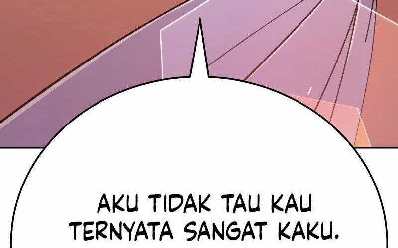 Halaman 251