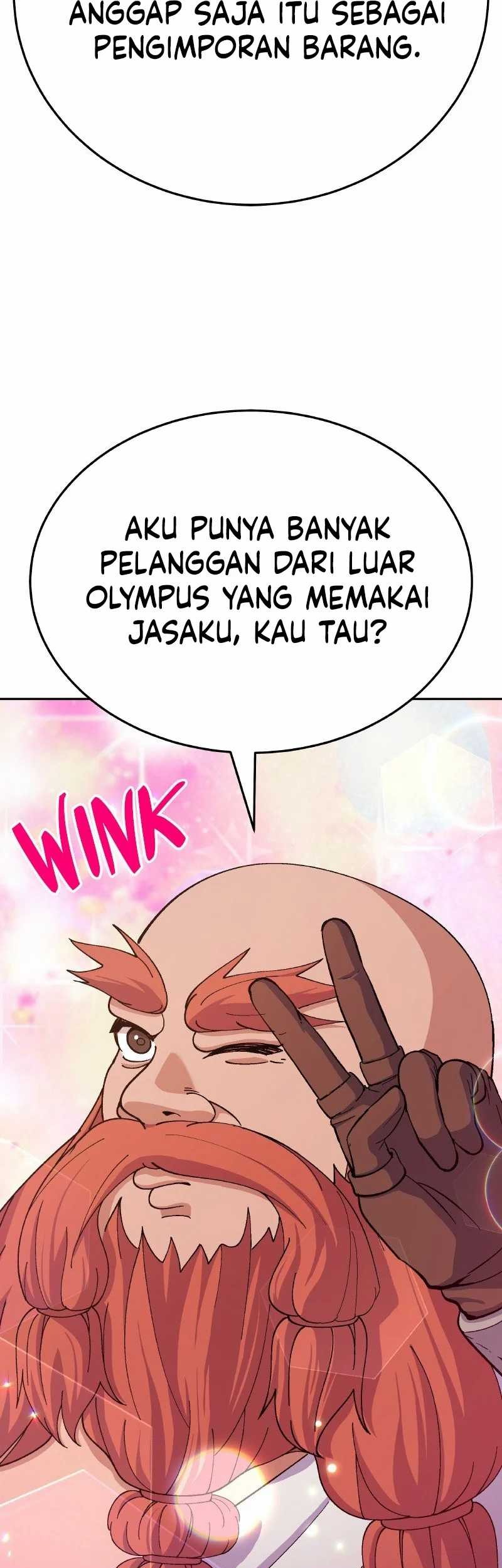 Halaman 252