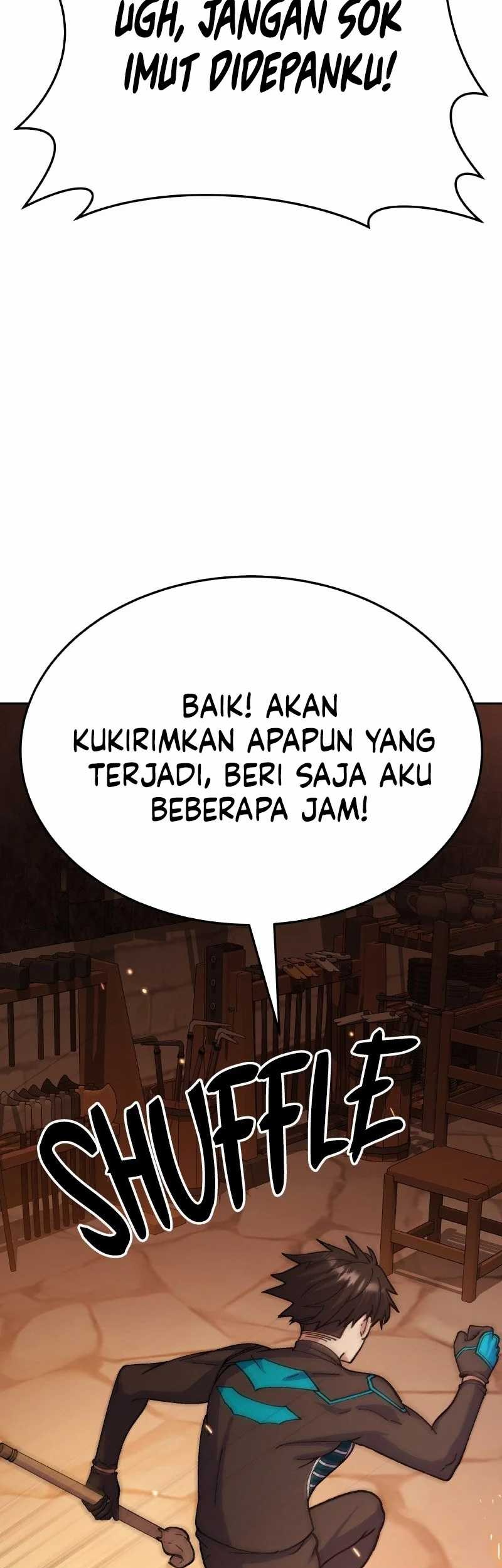 Halaman 254