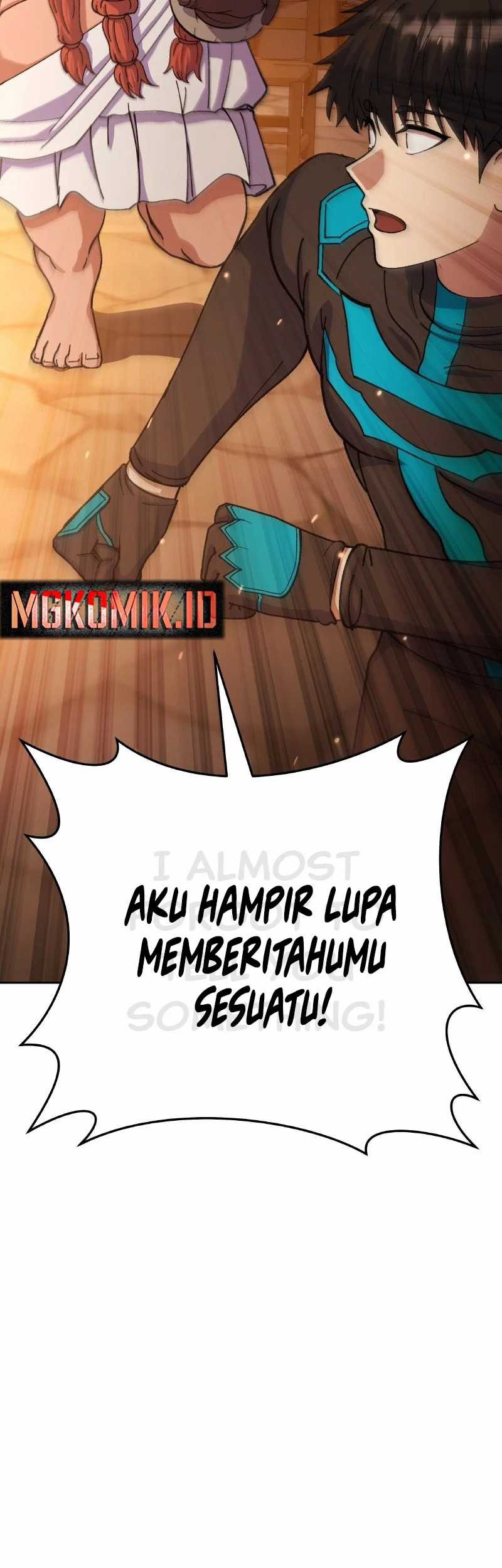 Halaman 258