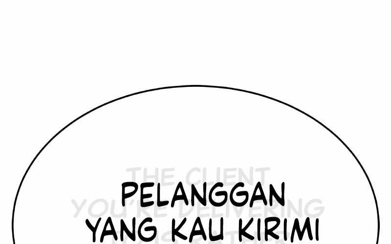 Halaman 259