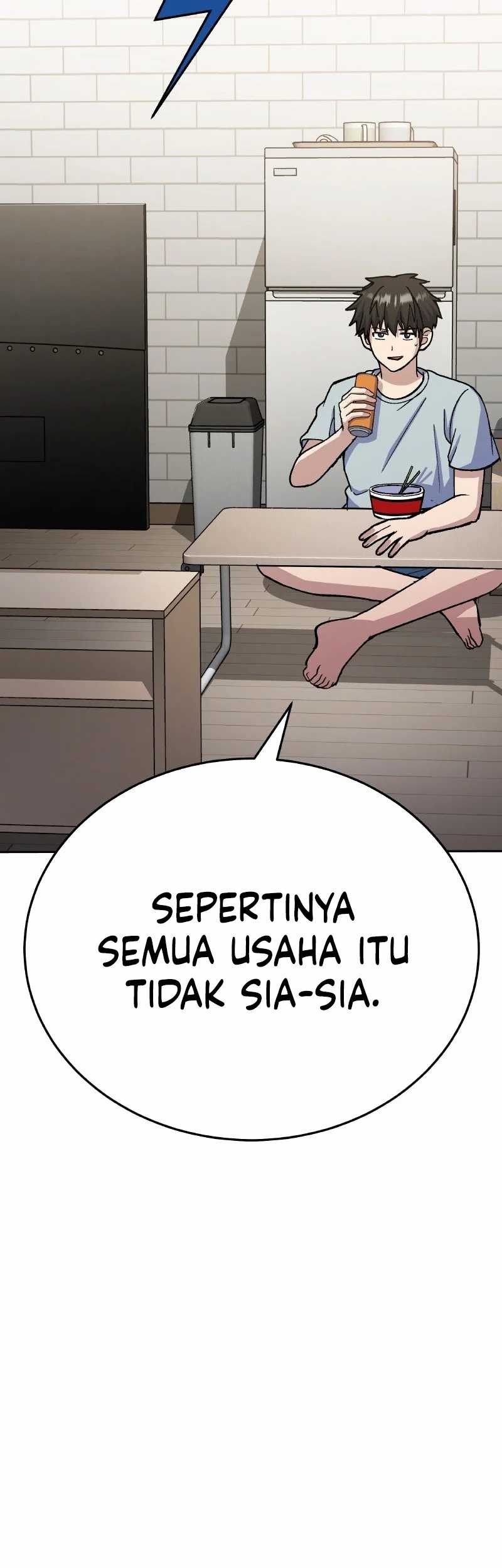 Halaman 114
