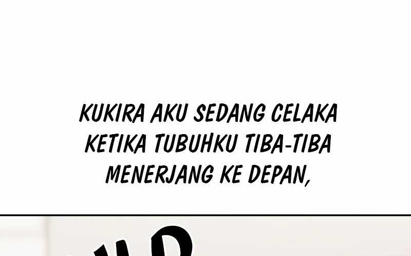 Halaman 115