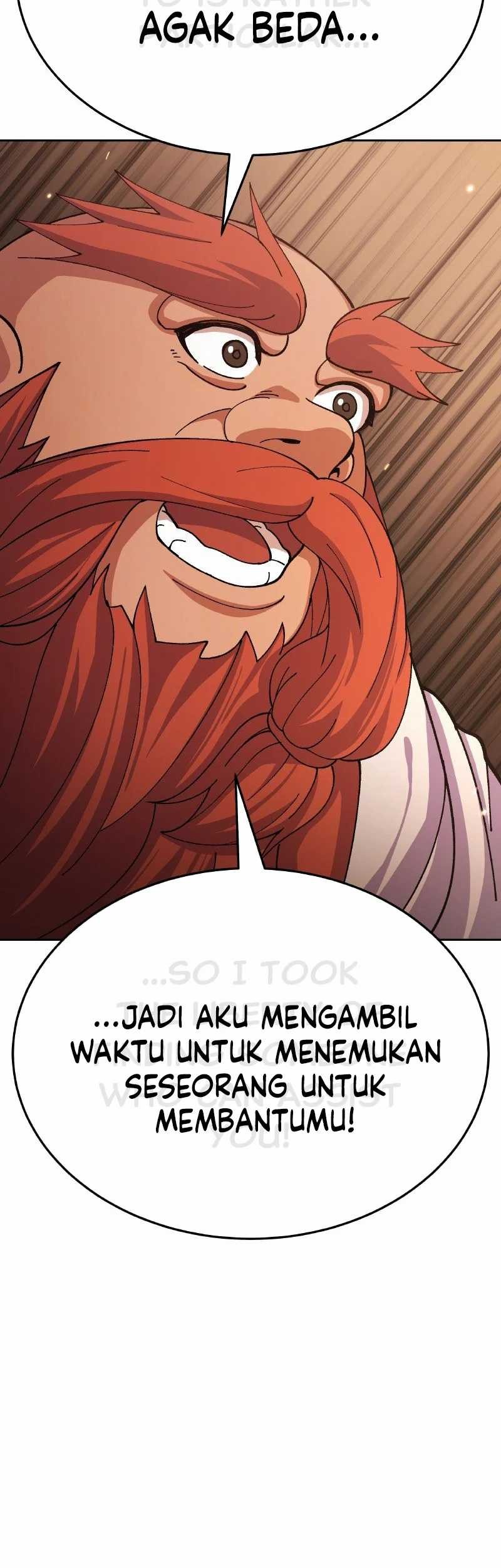 Halaman 260