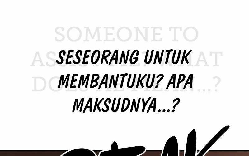 Halaman 261