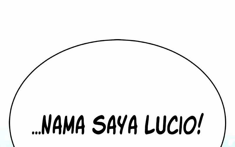 Halaman 267