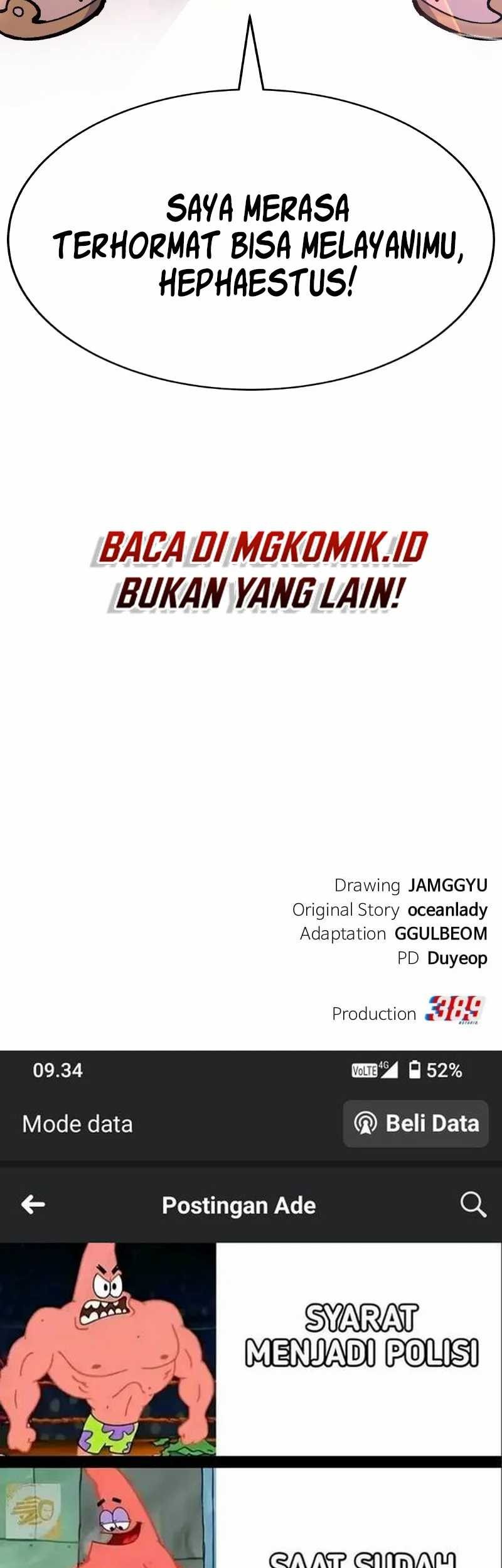 Halaman 270