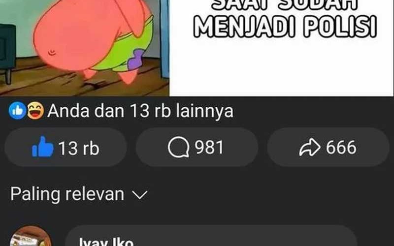 Halaman 271
