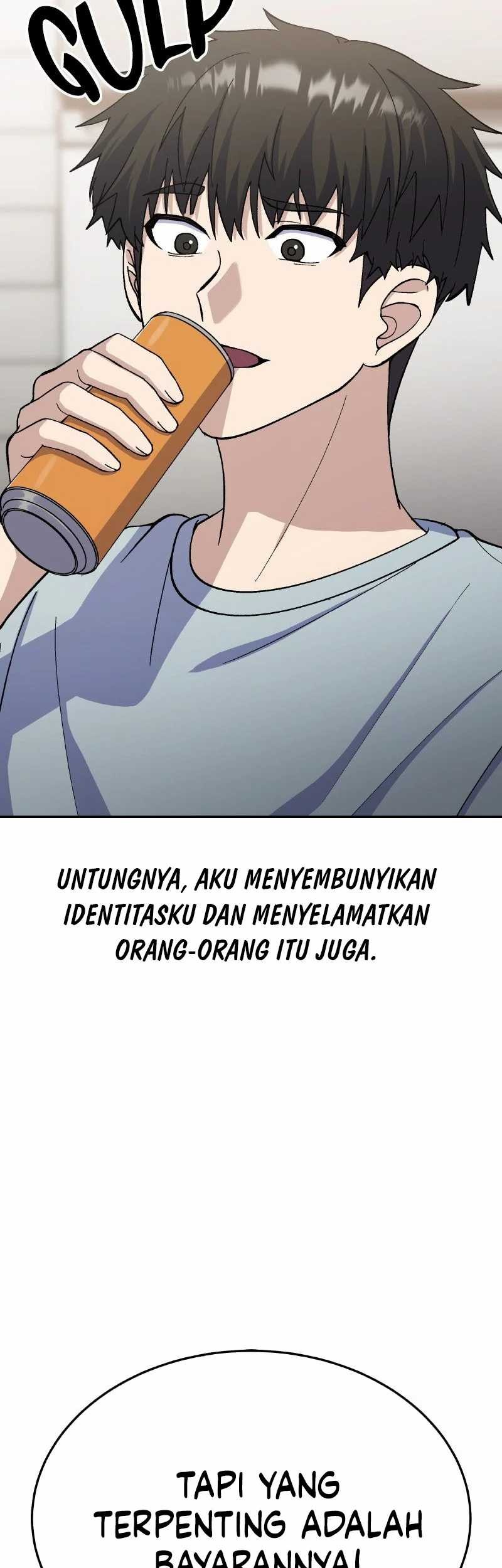 Halaman 116