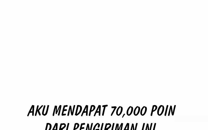 Halaman 119