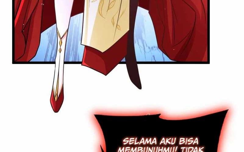 Halaman 103