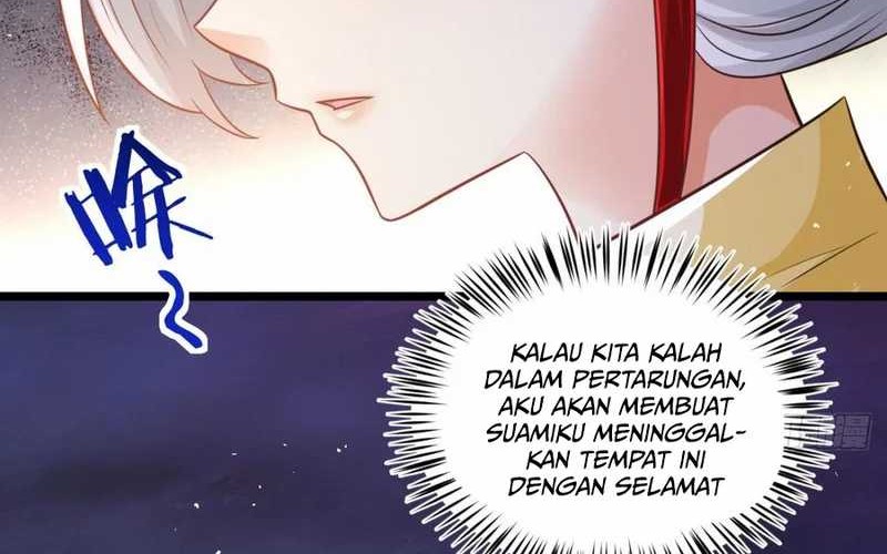 Halaman 113