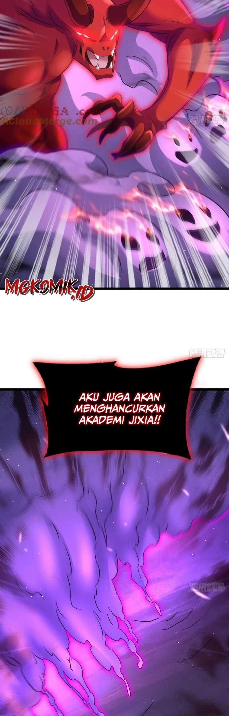 Halaman 118