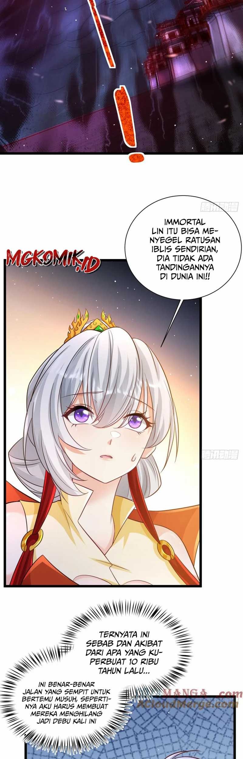 Halaman 120