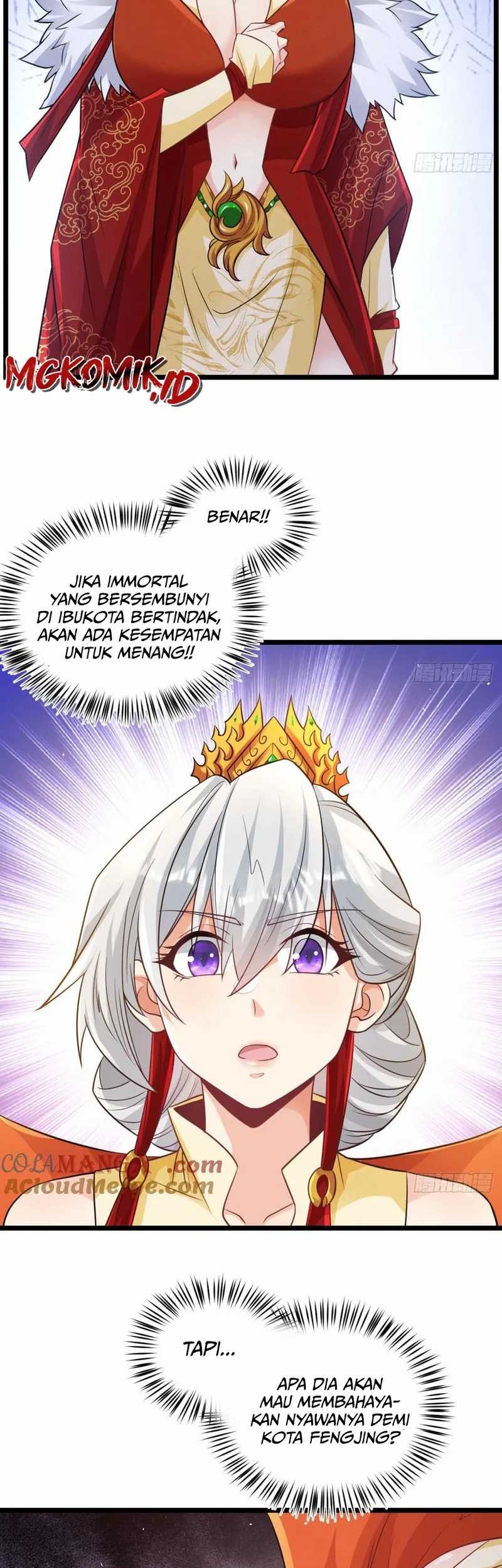 Halaman 42