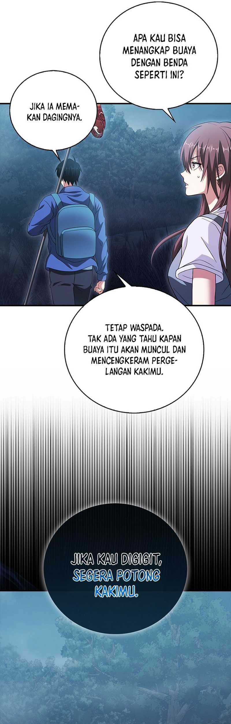 Halaman 117
