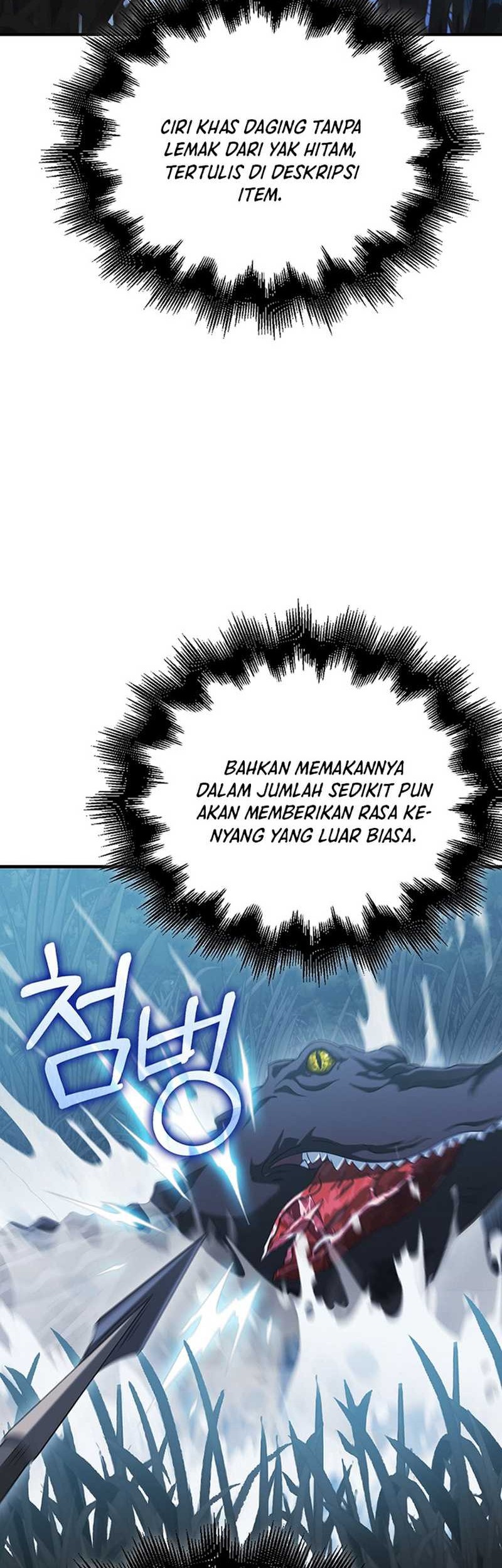 Halaman 120