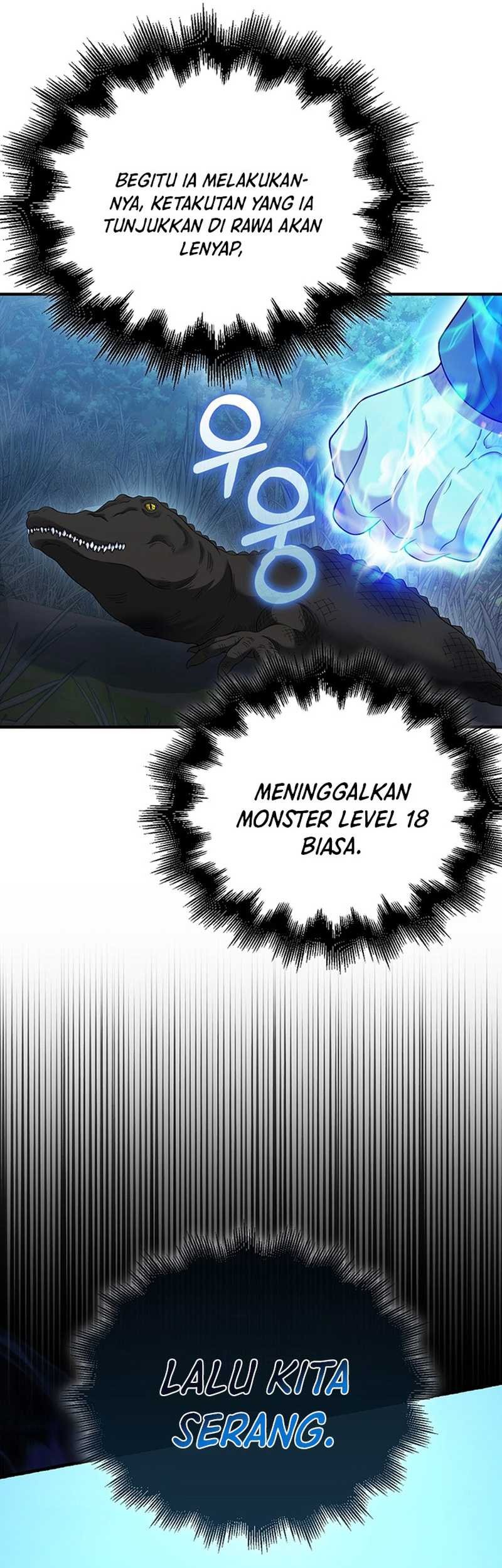 Halaman 123