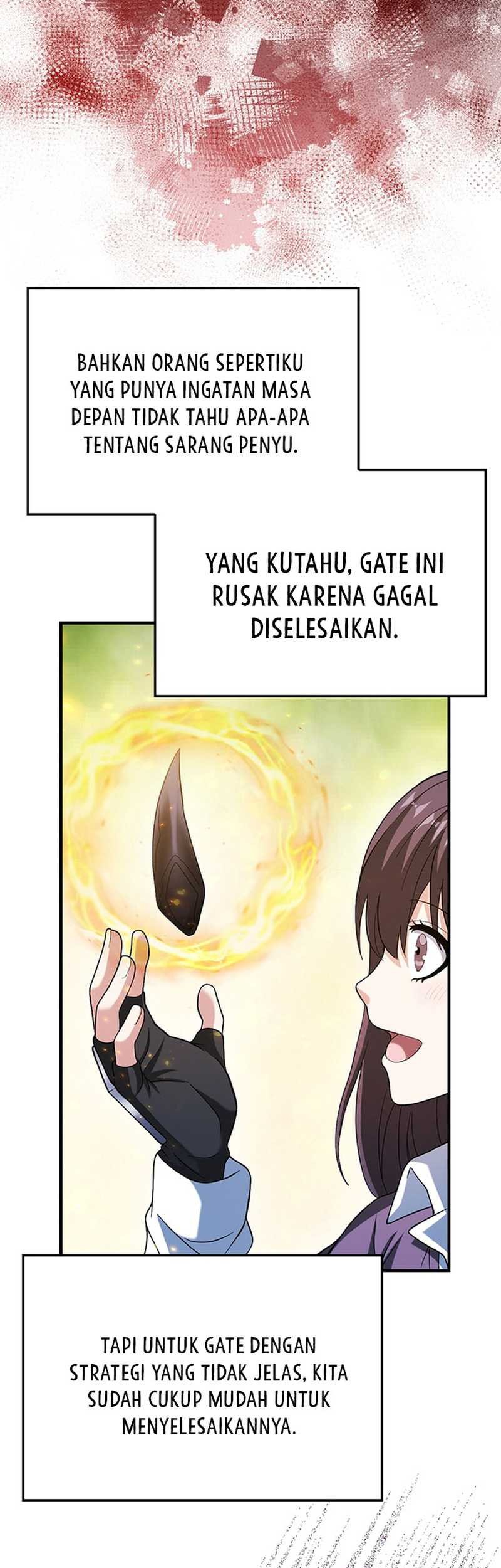 Halaman 127