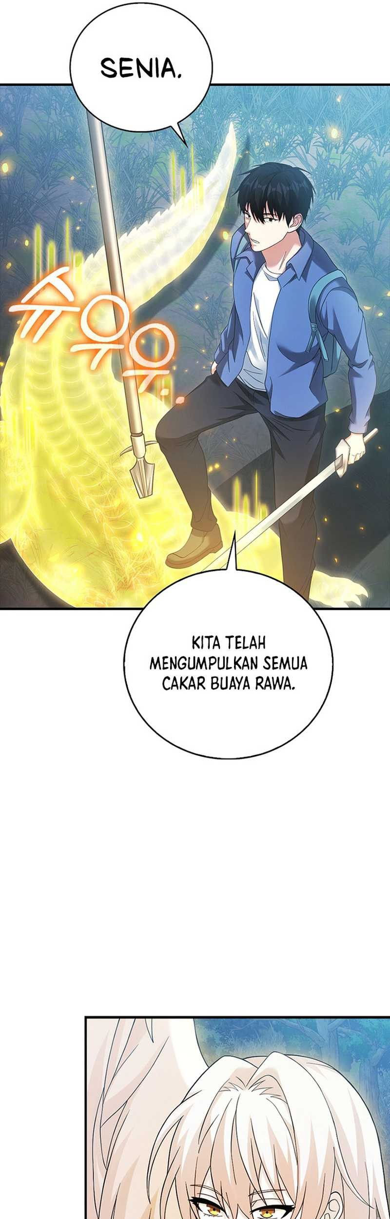 Halaman 129