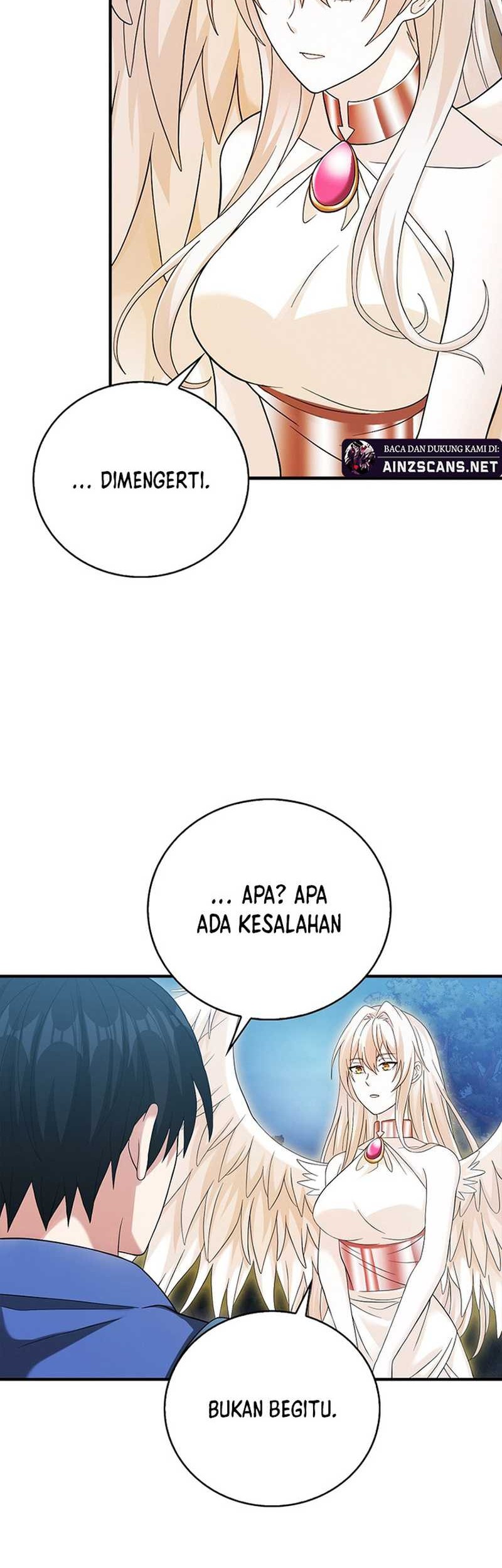 Halaman 130