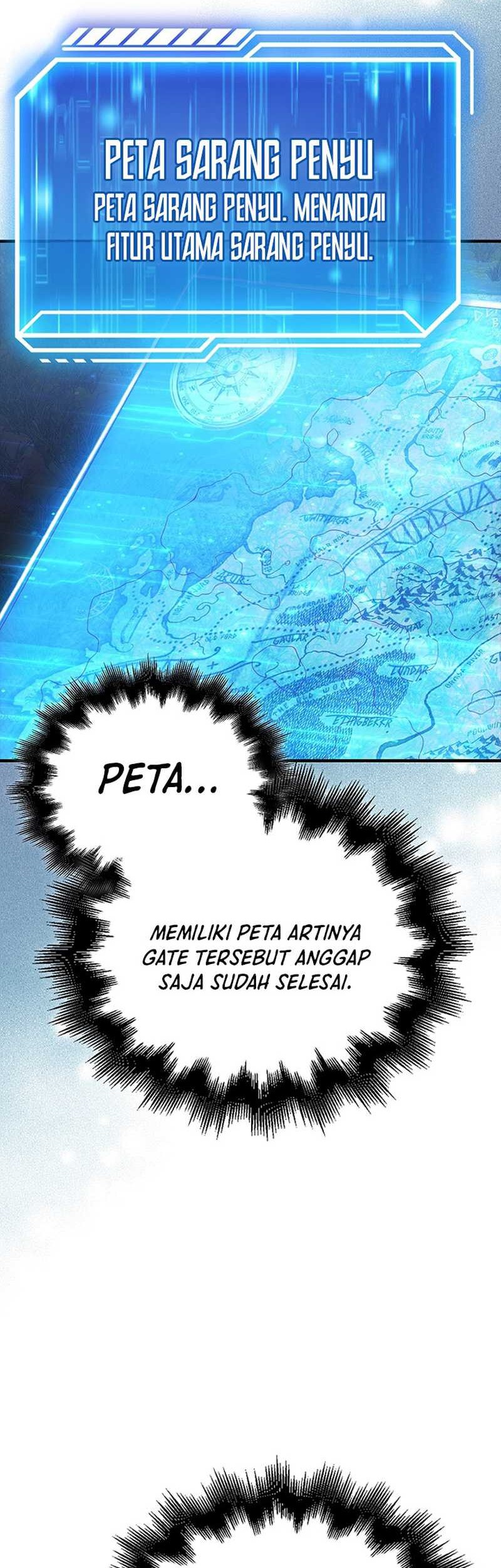 Halaman 132