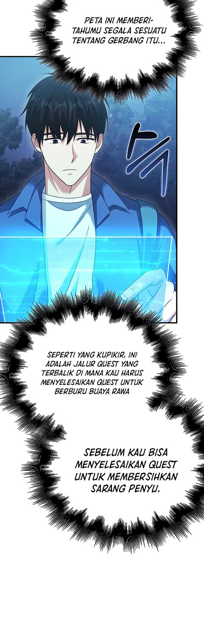 Halaman 133