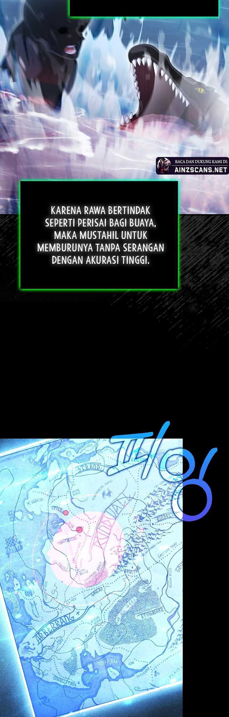 Halaman 77