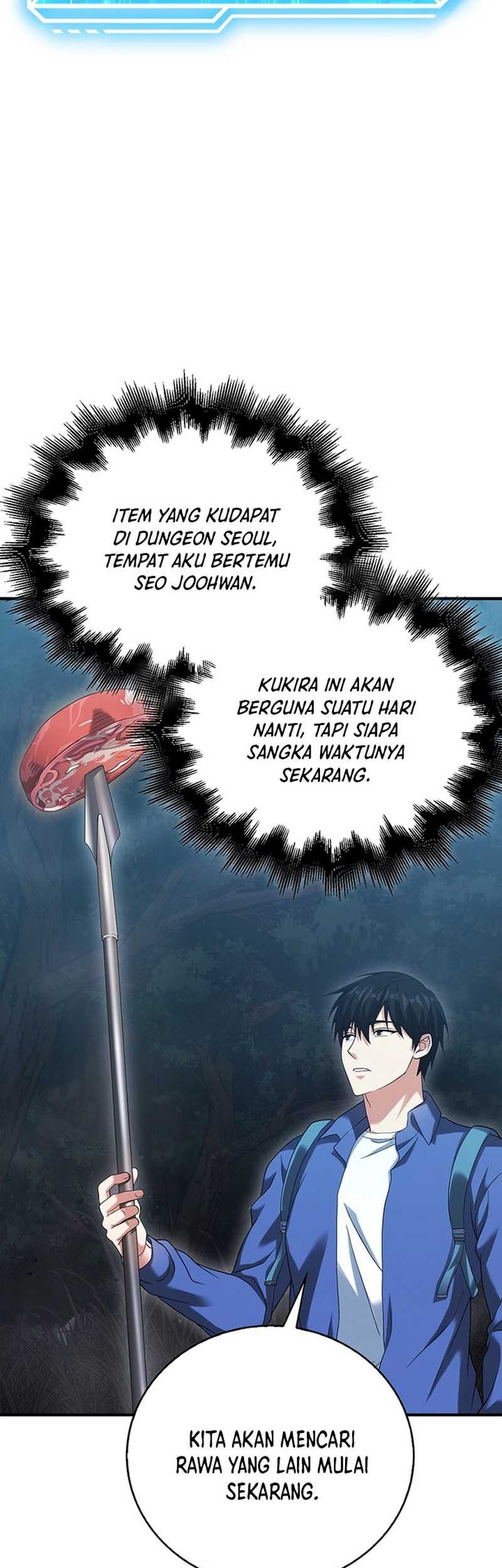 Halaman 115