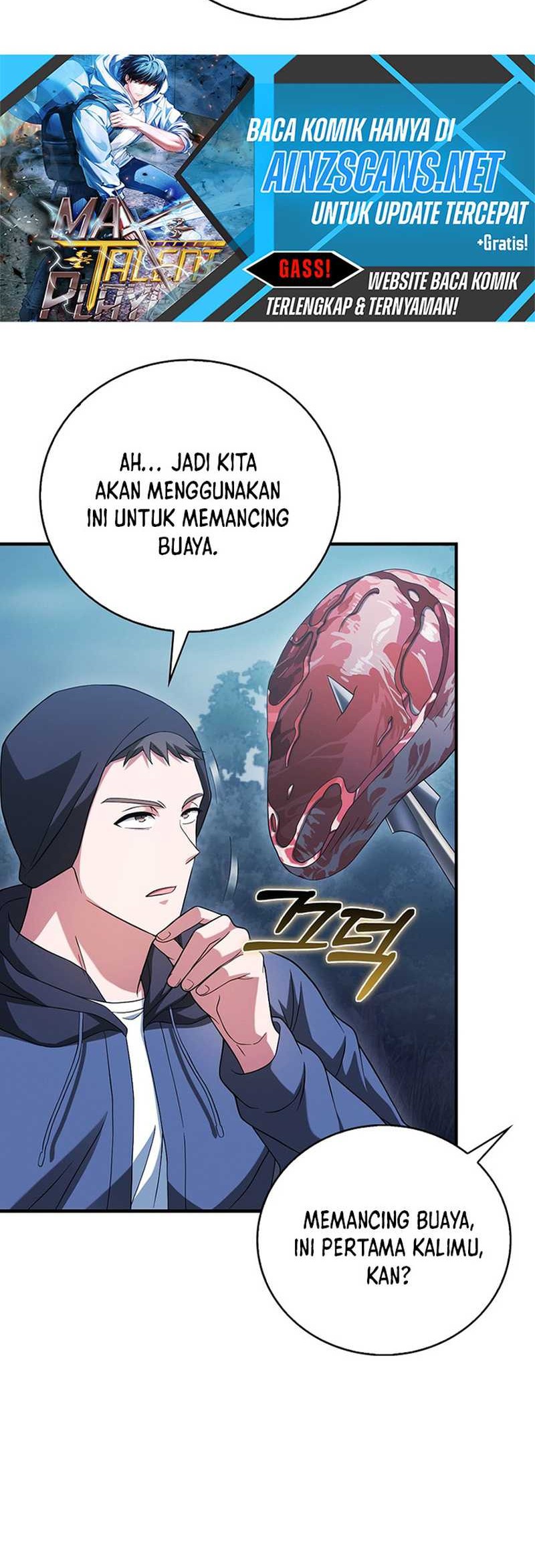 Halaman 116